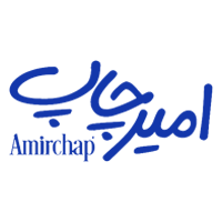 مشتری ملل پرینت