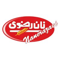 مشتری ملل پرینت