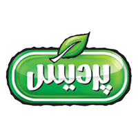 مشتری ملل پرینت