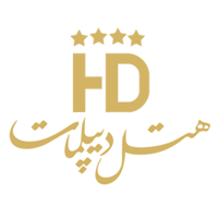 مشتری ملل پرینت