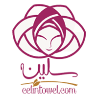 مشتری ملل پرینت