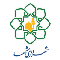 مشتری ملل پرینت