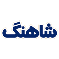 مشتری ملل پرینت