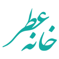 مشتری ملل پرینت