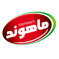 مشتری ملل پرینت