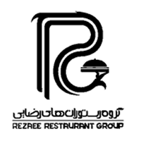 مشتری ملل پرینت