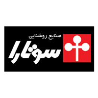 مشتری ملل پرینت