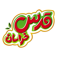 مشتری ملل پرینت