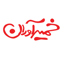 مشتری ملل پرینت