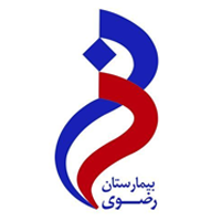 مشتری ملل پرینت