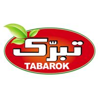 مشتری ملل پرینت