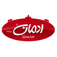 مشتری ملل پرینت