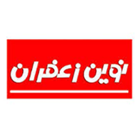 مشتری ملل پرینت