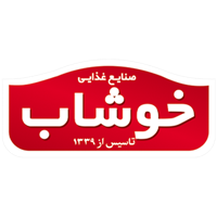 مشتری ملل پرینت