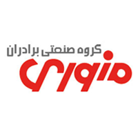 مشتری ملل پرینت