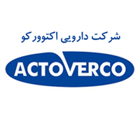 مشتری ملل پرینت