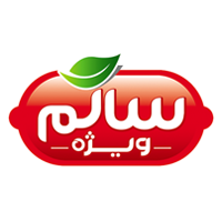 مشتری ملل پرینت