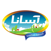 مشتری ملل پرینت