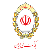 مشتری ملل پرینت