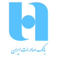 مشتری ملل پرینت