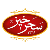 مشتری ملل پرینت