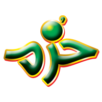مشتری ملل پرینت